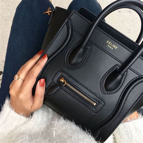 celine luggage mini fake|celine mini luggage tote bag.